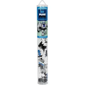 Plus Tube Robot pcs