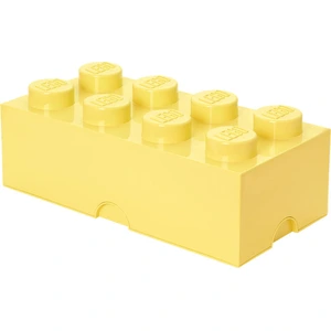 LEGO® Aufbewahrungsbox 8 günstig