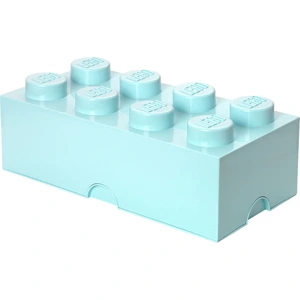 LEGO® Aufbewahrungsbox 8 günstig