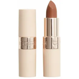 Gosh Luxury Hautfarbe Lips 002-Undressed 0 kg günstig
