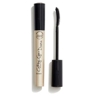 Gosh Catchy Eyes Drama Nº001 Extreme Black 10ml Wimperntusche One Size günstig