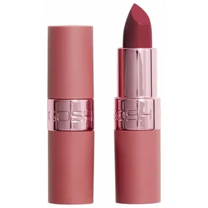 Gosh Luxury Rose Lips 005 Seduce 0 kg günstig
