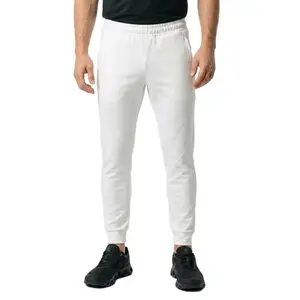 Mascot Food & Care 20239 Elastic Waist Hosen günstig