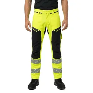 Mascot Hose Mit Knieschoner-taschen Und Stretch günstig
