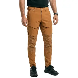 Mascot Customized 22379 Arbeitshose günstig