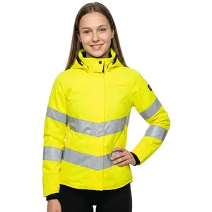 Mascot Safe Supreme 18545 Winterjacke günstig