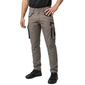 Mascot Unique 16279 Big Thigh Pockets Arbeitshose günstig