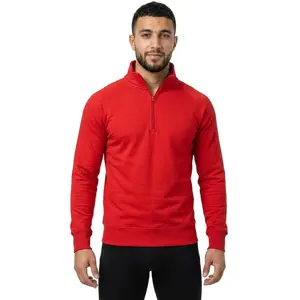 Mascot Crossover 50611 Halbreißverschluss-sweatshirt günstig