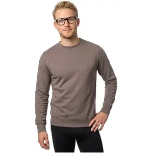 Mascot Crossover 51580 Sweatshirt günstig