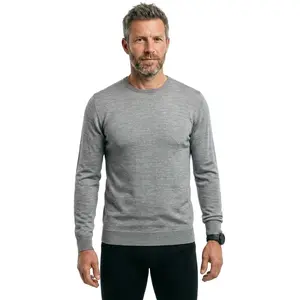Mascot Frontline 50636 Sweatshirt günstig