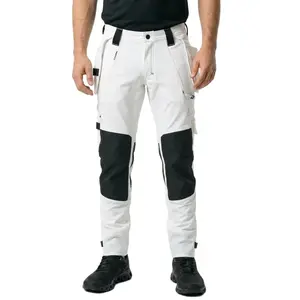 Mascot Advanced 17031 Hanging Pockets Big Arbeitshose günstig