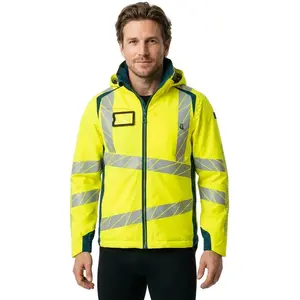 Mascot Accelerate Safe 19035 Winterjacke günstig