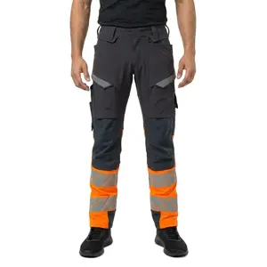 Mascot Accelerate Safe 19179 Arbeitshose günstig