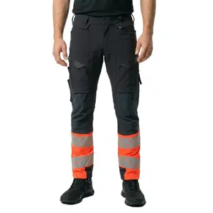 Mascot Accelerate Safe 19179 Arbeitshose günstig