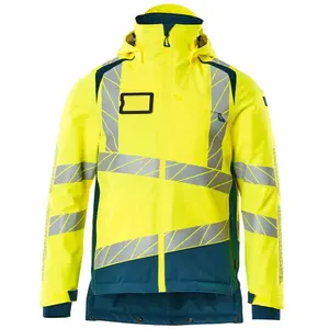 Mascot Accelerate Safe 19335 Winterjacke günstig