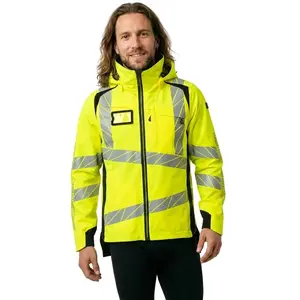 Mascot Accelerate Safe 19001 Outer Lining Jacke günstig