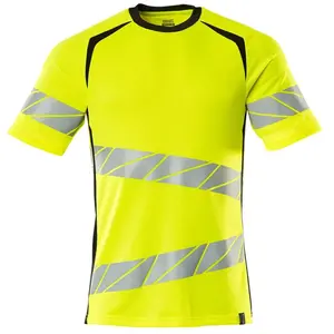 Mascot Accelerate Safe 19082 Kurzarm-t-shirt günstig