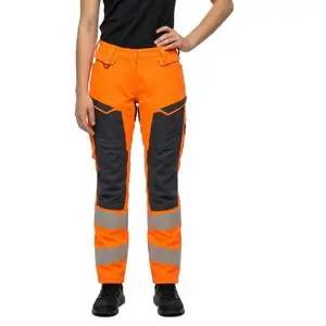 Mascot Accelerate Safe 19578 Arbeitshose günstig
