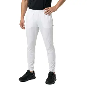 Mascot Food & Care 20439 Thigh Pockets Arbeitshose günstig