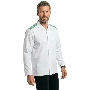 Mascot Food & Care 20254 Jacke günstig