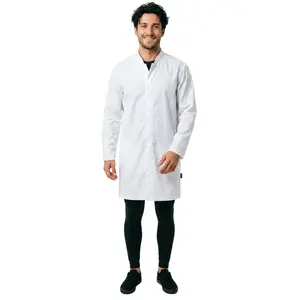 Mascot Food & Care 20954 Lange Robe günstig