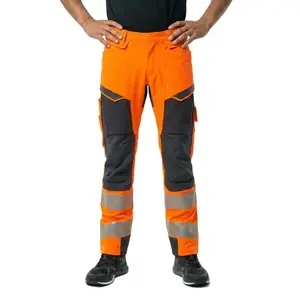 Mascot Accelerate Safe 19279 Arbeitshose günstig