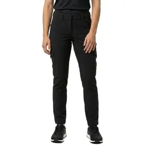 Mascot Accelerate 18188 Big Thigh Pockets Arbeitshose günstig