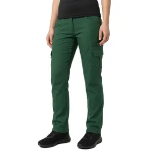 Mascot Accelerate 18188 Big Thigh Pockets Arbeitshose günstig