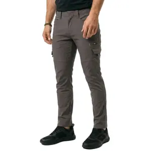 Mascot Accelerate 18279 Big Thigh Pockets Arbeitshose günstig