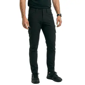 Mascot Accelerate 18279 Big Thigh Pockets Arbeitshose günstig