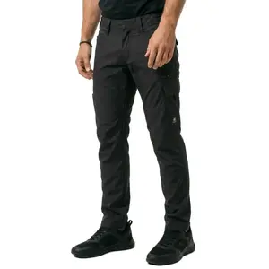 Mascot Accelerate 18779 Big Arbeitshose günstig