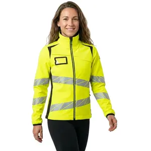 Mascot Accelerate Safe 19012 Softshelljacke günstig