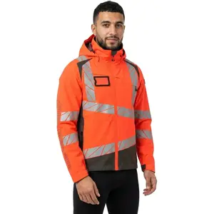 Mascot Accelerate Safe 19301 Outer Lining Regenjacke günstig