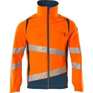 MASCOT 19009-511-1444-M, Jacke, Mann, M, 100 cm, Elastolefin, Polyester, 275 g/m² günstig
