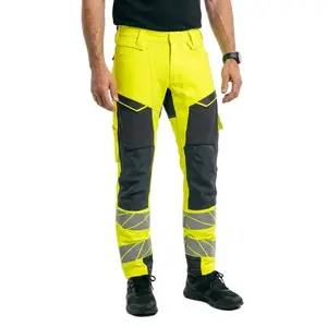 Mascot Accelerate Safe 19079 Arbeitshose günstig