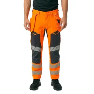 Mascot Accelerate Safe 19049 3/4-hosen günstig