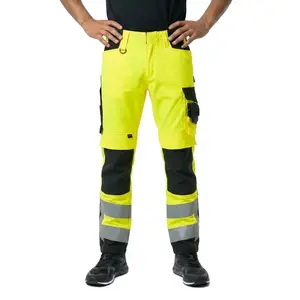 Mascot Safe Supreme 15579 Arbeitshose günstig