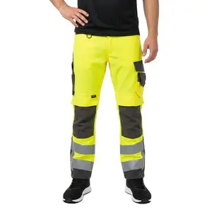 Mascot Safe Supreme 15579 Arbeitshose günstig