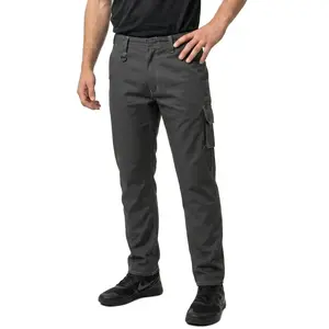 Mascot Industry 13579 Big Thigh Pockets Arbeitshose günstig