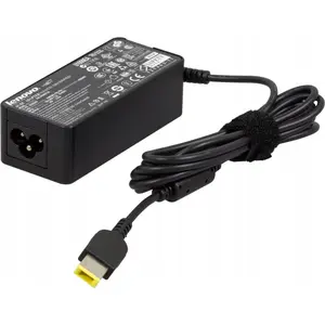 Original Lenovo 45W-Netzteil (36200247) günstig