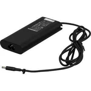 DELL 6TTY6, Laptop, Drinnen, 100-240 V, 50/60 Hz, 130 W, 19.5 V günstig