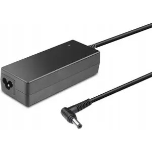 CoreParts MBA1066, Laptop, Drinnen, 110-230 V, 50 - 60 Hz, 90 W, 19 V günstig