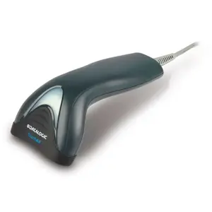 Datalogic Touch 65 Light Usb Barcodescanner