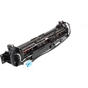 Samsung JC91-01080A, CLP-365W/CLX-3305/C410W/C460/C480 günstig