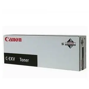 Canon Ink C-exv29 Druckertrommel