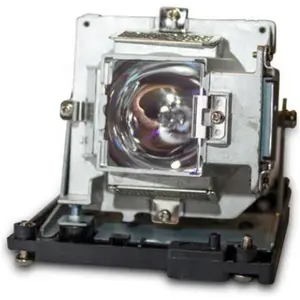 CoreParts Projector Lamp for PROMETHEAN, Beamerlampe günstig