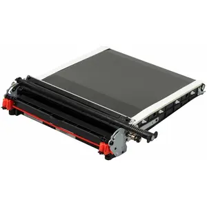 Lexmark Übertragungsmodul, Drucker Zubehör
