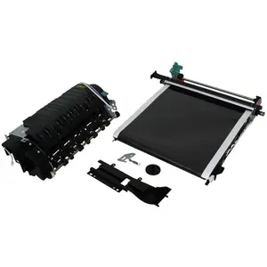 Lexmark Maintenance Kit 220V, Drucker Zubehör günstig