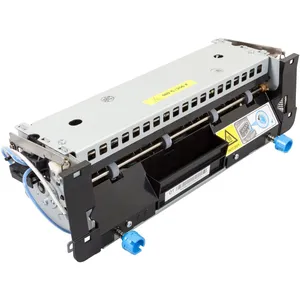 Lexmark 40X7744, Laser, Lexmark, M5155, M5163, M5163dn, M5170, MS810dn, MS810dtn, MS810n, MS811dn, MS811dtn, MS811n, MS812dn,... günstig