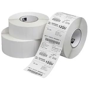 Zebra Z-perf 1000t Etikett 38x25 Mm günstig